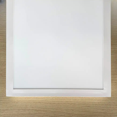 Panou LED 30x120cm Aplicat 48W, Lumina Rece 6500K - imagine 2
