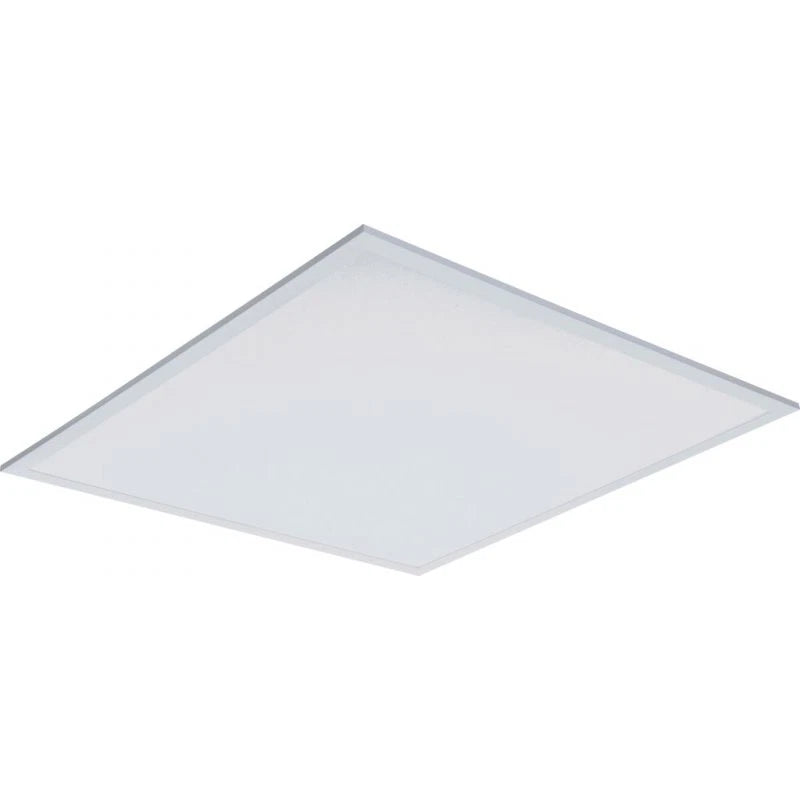 Panou LED PHILIPS 60x60cm Incastrat - 36W, Lumina Naturala 4000K, Tavan Casetat