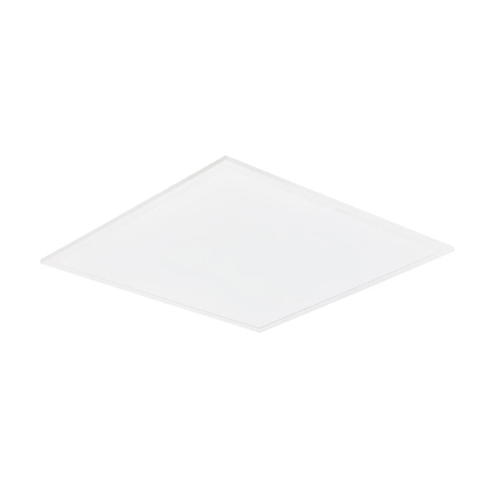 Panou LED PHILIPS 60x60cm Incastrat - 34W, Lumina Naturala 4000K, Tavan Casetat
