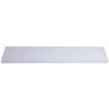 Panou LED 30x120cm, aplicat, 48W, 4320lm, lumina rece, 6500k