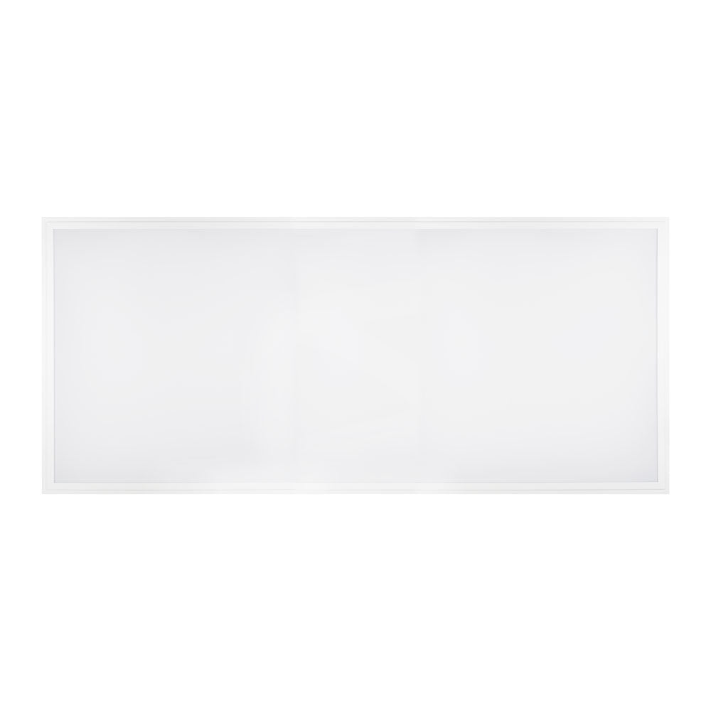Panou LED 30x120cm, aplicat, 48W, 5040lm, lumina naturala, 4000k
