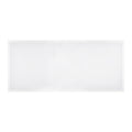 Panou LED 30x120cm, aplicat, 48W, 5040lm, lumina rece, 6500k