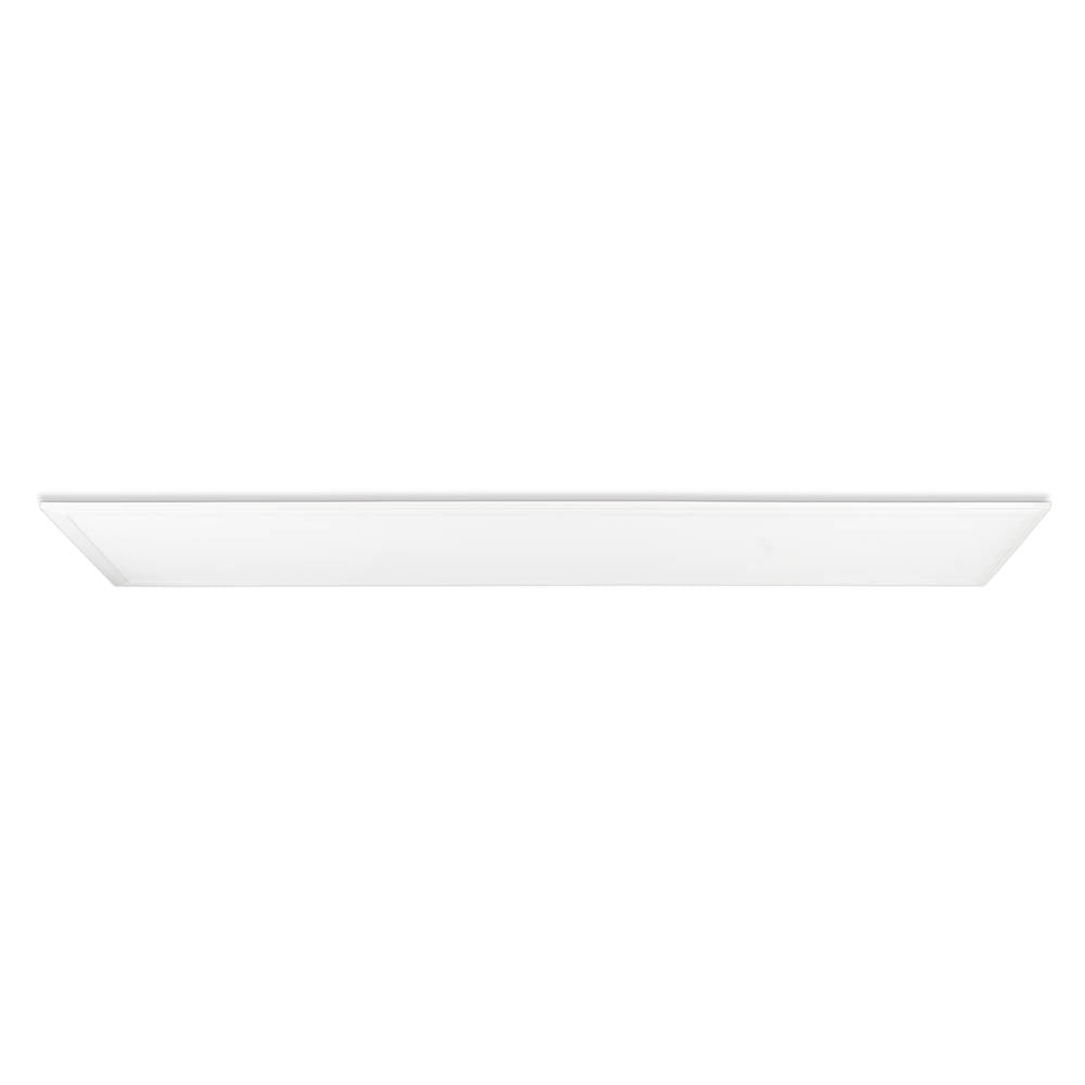 Panou LED 30x120cm, incastrat, 48W, 3360lm, lumina rece, 6400k