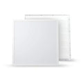 Panou LED 30x30cm, aplicat, 15W, 1200lm, lumina naturala, 4100k