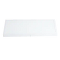Panou LED 30x60cm, aplicat, 24W, 2160lm, lumina naturala, 4100k