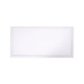 Panou LED 30x60cm, aplicat, 28W, 2240lm, lumina naturala, 4100k