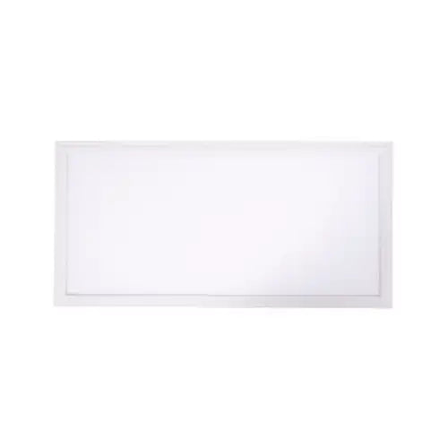 Panou LED 30x60cm, aplicat, 28W, 2240lm, lumina naturala, 4100k
