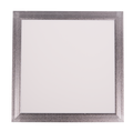 Panou LED 30x60cm, incastrat, 24W, 1670lm, lumina rece, 6400k