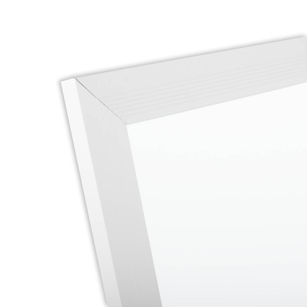 Panou LED 30x60cm, incastrat, 24W, 1680lm, lumina rece, 6400k