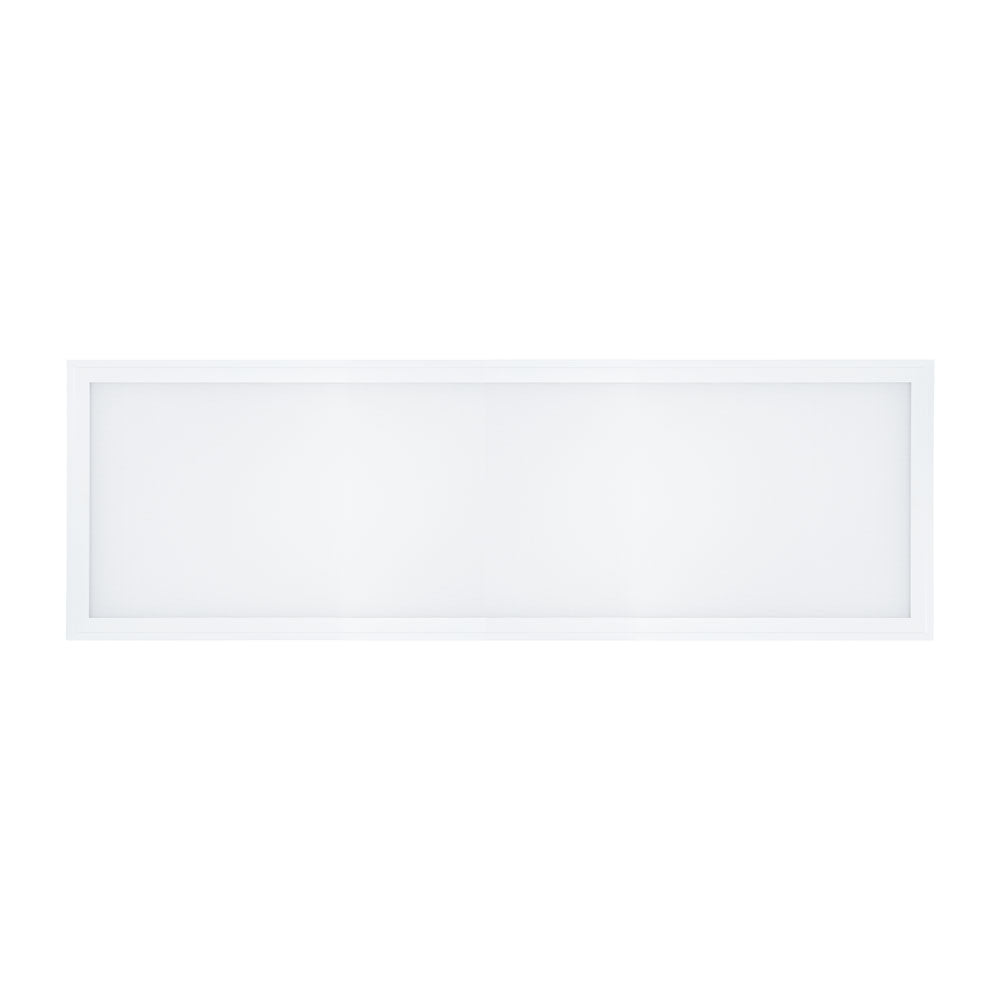 Panou LED 30x60cm, incastrat, 30W, 3300lm, lumina naturala, 4000k
