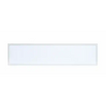Panou LED 30x60cm, incastrat, 36W, 2880lm, lumina neutra, 4100k