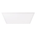Panou LED 60x120cm, incastrat, 90W, 8100lm, lumina rece, 6500k
