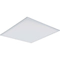 Panou LED 60x60cm PHILIPS, incastrat, 36W, 3200lm, lumina naturala, 4000k