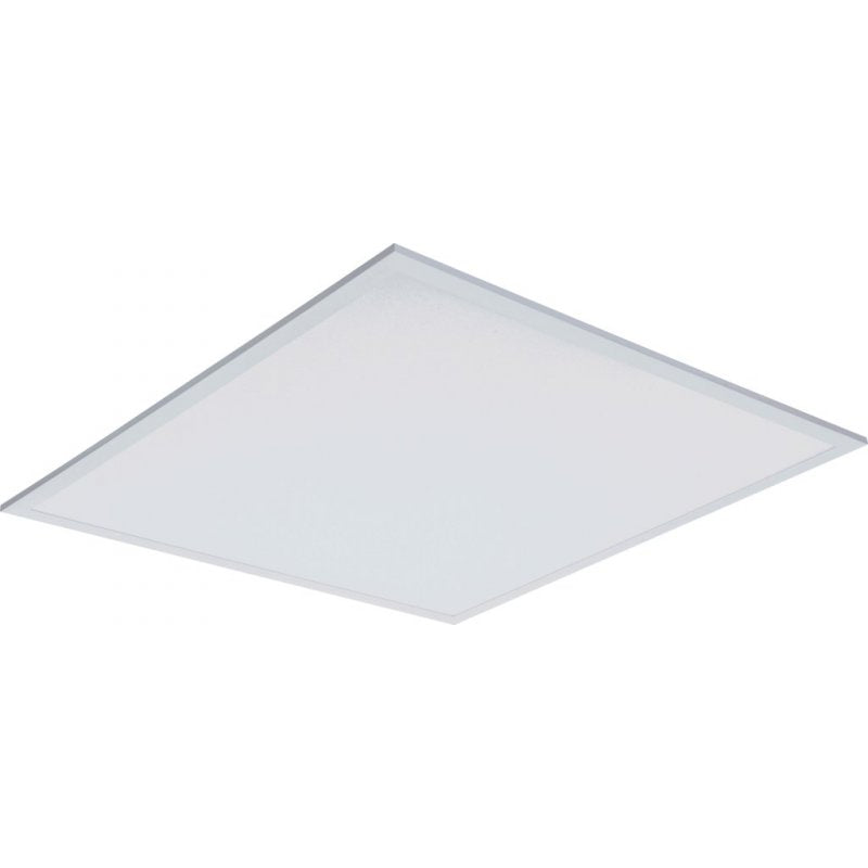 Panou LED 60x60cm PHILIPS, incastrat, 36W, 3200lm, lumina naturala, 4000k