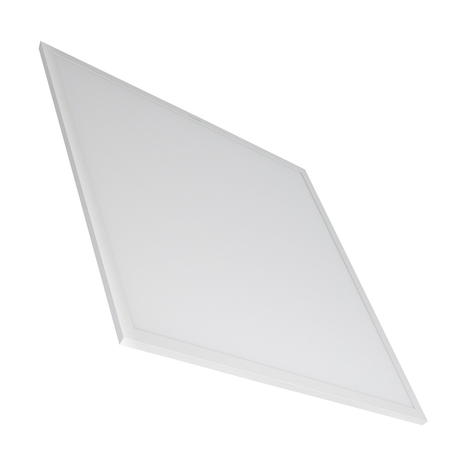Panou LED 60x60cm PHILIPS, incastrat, 36W, 3200lm, lumina naturala, 4000k