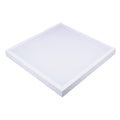 Panou LED 60x60cm, aplicat, 48W, 5040lm, lumina rece, 6500k