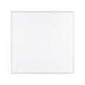 Panou LED 60x60cm, incastrat, 36W, 3240lm, lumina rece, 6500k