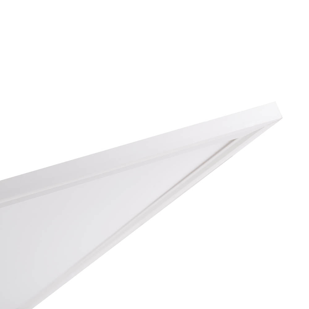 Panou LED 60x60cm, incastrat, 36W, 3240lm, lumina rece, 6500k