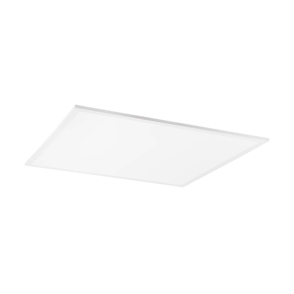 Panou LED 60x60cm, incastrat, 36W, 3240lm, lumina rece, 6500k