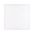 Panou LED 60x60cm, incastrat, 40W, 2800lm, lumina rece, 6500k