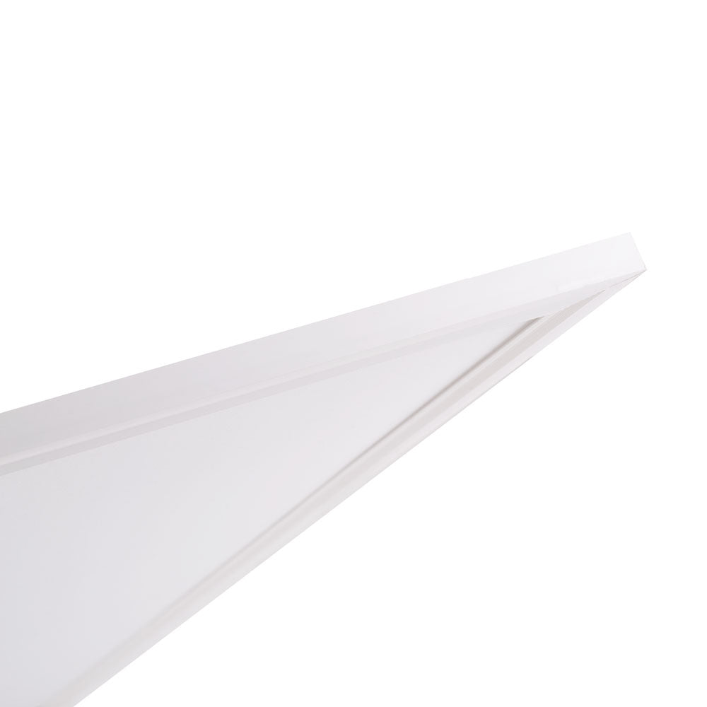 Panou LED 60x60cm, incastrat, 40W, 2800lm, lumina rece, 6500k