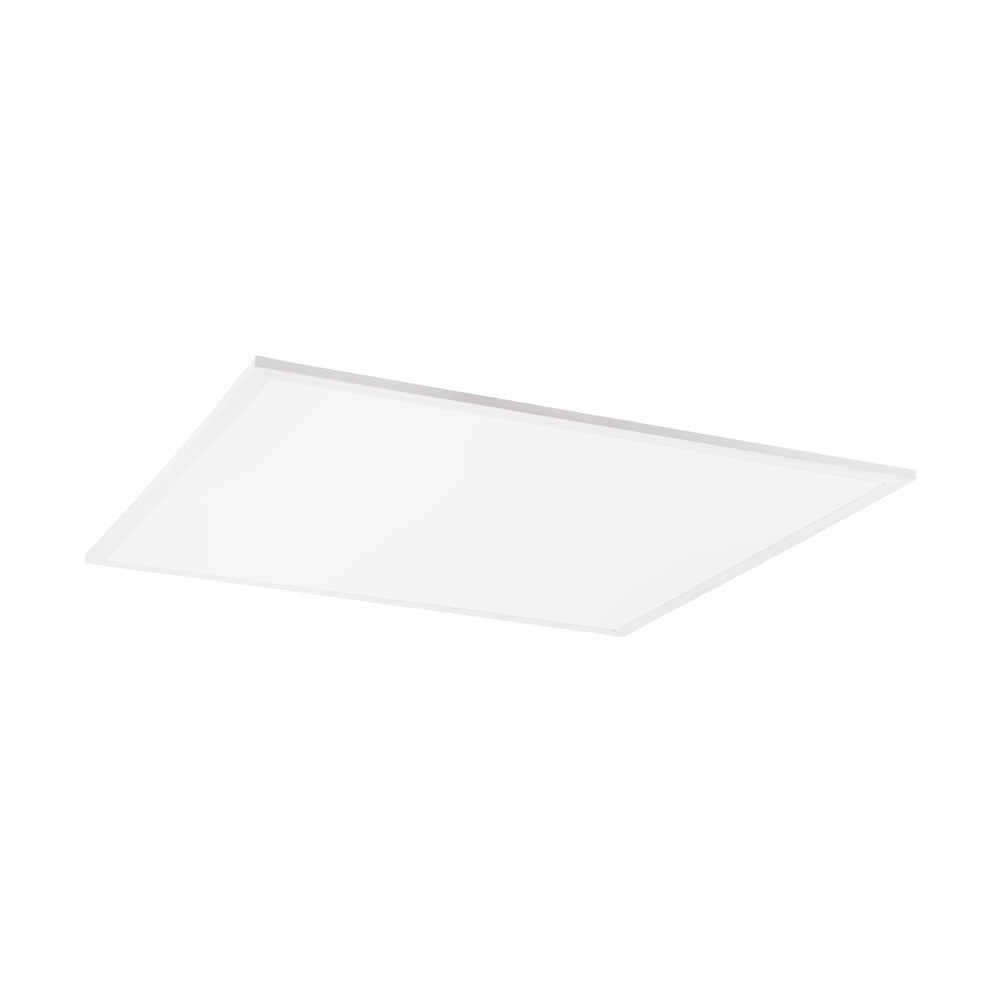 Panou LED 60x60cm, incastrat, 40W, 3600lm, lumina rece, 6500k