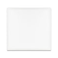 Panou LED 60x60cm, incastrat, 40W, 4000lm, lumina naturala, 4000k