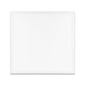 Panou LED 60x60cm, incastrat, 40W, 4000lm, lumina rece, 6500k