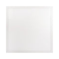 Panou LED 60x60cm, incastrat, 40W, 4010lm, lumina naturala, 4000k