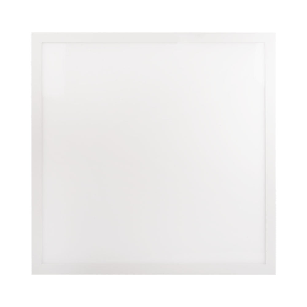 Panou LED 60x60cm, incastrat, 40W, 4010lm, lumina naturala, 4000k