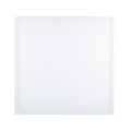 Panou LED 60x60cm, incastrat, 40W, 4400lm, lumina naturala, 4000k