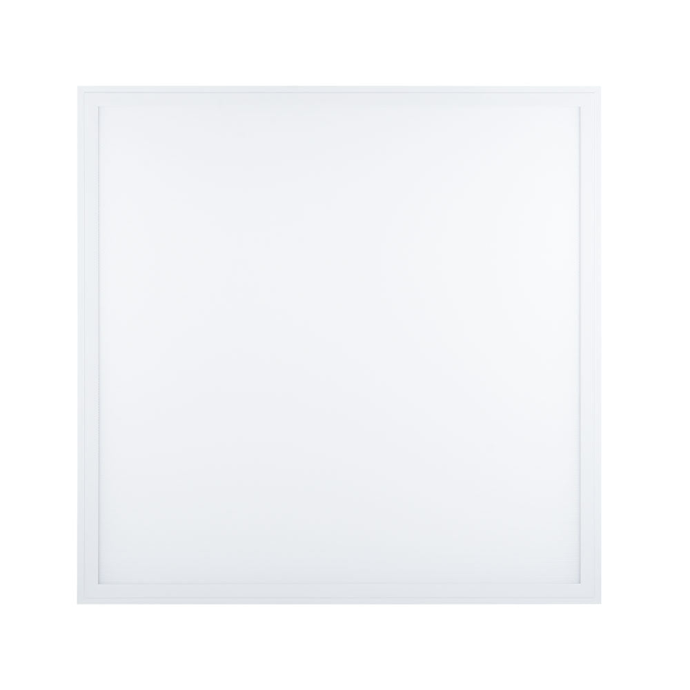 Panou LED 60x60cm, incastrat, 40W, 4400lm, lumina naturala, 4000k