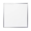 Panou LED 60x60cm, incastrat, 48W, 3350lm, lumina naturala, 4000k