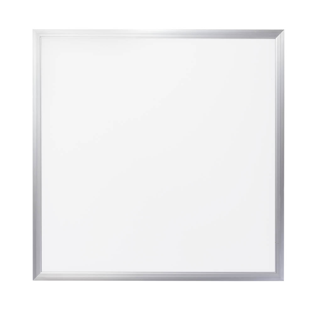 Panou LED 60x60cm, incastrat, 48W, 3350lm, lumina naturala, 4000k