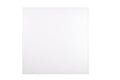 Panou LED 60x60cm, incastrat, 48W, 3600lm, lumina rece, 6500k