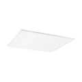 Panou LED 60x60cm, incastrat, 48W, 3840lm, trei tipuri de lumina, calda/naturala/rece