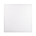 Panou LED 60x60cm, incastrat, 72W, 6480lm, lumina rece, 6500k