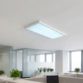 Panou LED 30x60cm Aplicat - 24W, Lumina Rece 6500K, Montaj Direct
