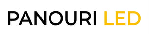 panouriled.ro